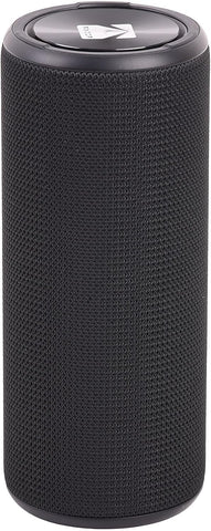 KODAK PWS-2251 - Black - Portable Wireless Speaker