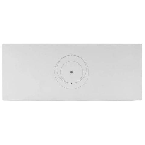 Starlink Standard Internet Kit V4