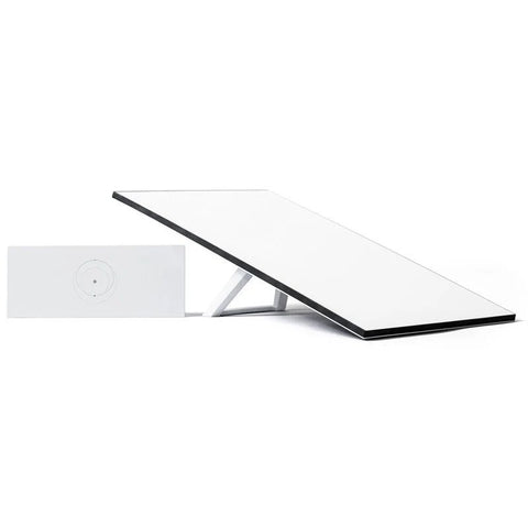 Starlink Standard Internet Kit V4