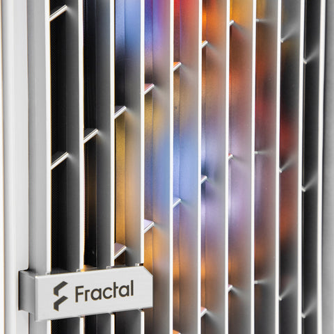 Cloudline MASTER RTX 5090 Ryzen 9 9900X3D Gaming PC