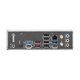 MSI X870 GAMING PLUS WIFI Motherboard