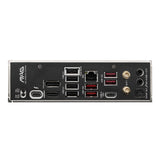 MSI MAG B860 TOMAHAWK WIFI Motherboard