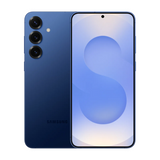 Samsung Galaxy S25+ 5G (S936B) GSM Unlocked International Version (New)