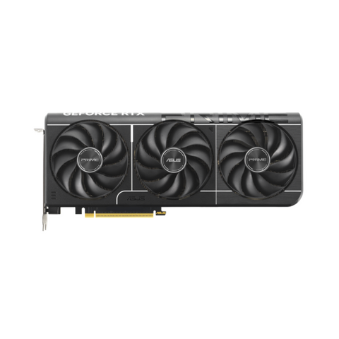 VGA ASUS RTX 5070 12GB GDDR7 PRIME OC
