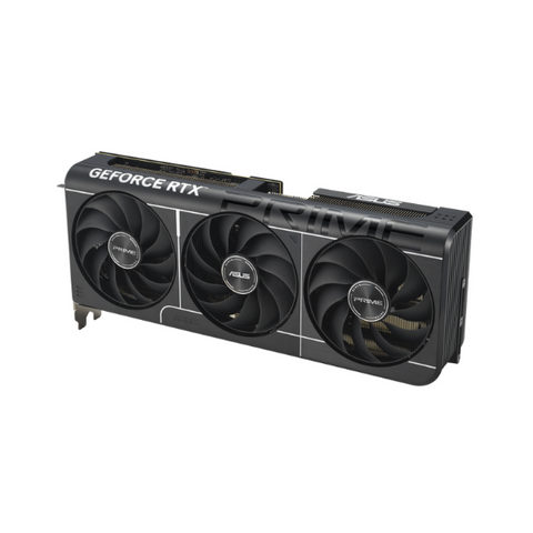 VGA ASUS RTX 5070 12GB GDDR7 PRIME OC