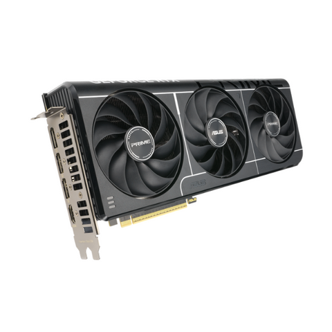 VGA ASUS RTX 5070 12GB GDDR7 PRIME OC