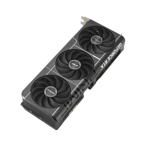 VGA ASUS RTX 5070 12GB GDDR7 PRIME OC
