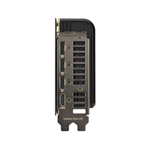 VGA ASUS RTX 5070 12GB GDDR7 PRIME OC