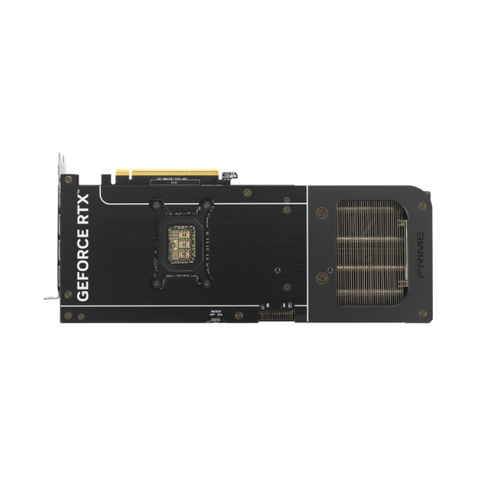 VGA ASUS RTX 5070 12GB GDDR7 PRIME OC