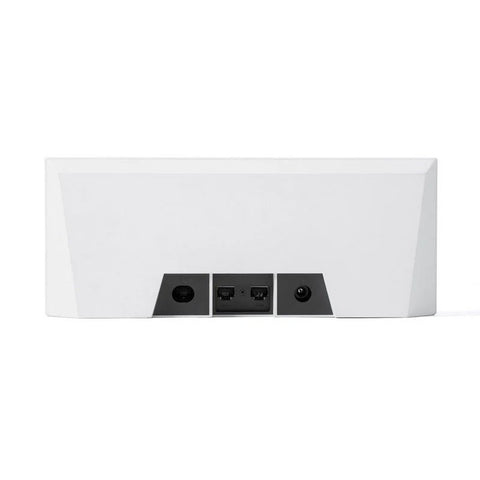 Starlink Standard Internet Kit V4