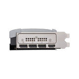MSI GeForce RTX 5090 VENTUS 3X OC 32GB Graphics Card