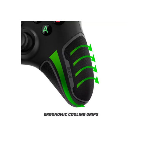 Turtle Beach Recon Xbox One & Xbox Series X|S Controller - Black