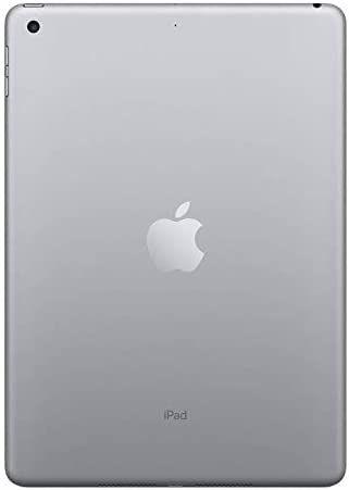 IPad 5th Generation Wi-Fi, 32GB