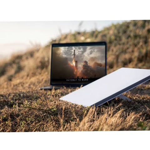 Starlink Mini Internet Kit