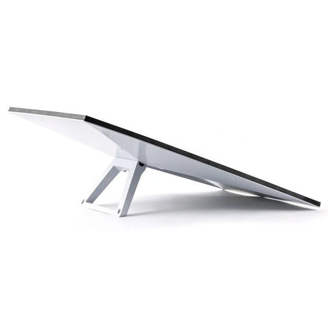 Starlink Standard Internet Kit V4