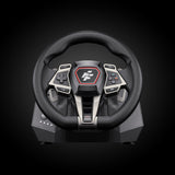 FlashFire F107-IMOLA RACING WHEEL