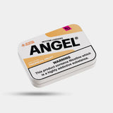 Vapes Bars Angel Lozenges 2mg