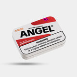 Vapes Bars Angel Lozenges 2mg