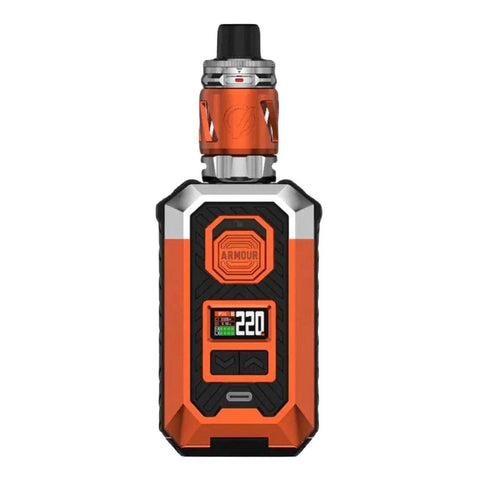 Vaporesso Armour Max Vape Kit