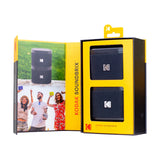 KODAK SoundBrix X 2