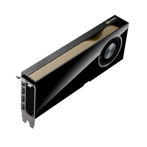 PNY NVIDIA RTX 6000 Ada Generation Quadro 48 GB GDDR6