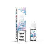 Hayati Pro Max Nic Salt 10mg