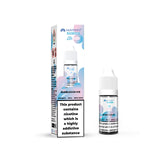Hayati Pro Max Nic Salt 20mg