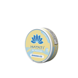 Hayati Nic Pouches 30mg