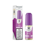 Bar Juice 5000 Nic Salt 20mg