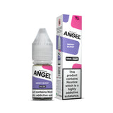 Angel Nic Salts 20MG - Unique Distribution