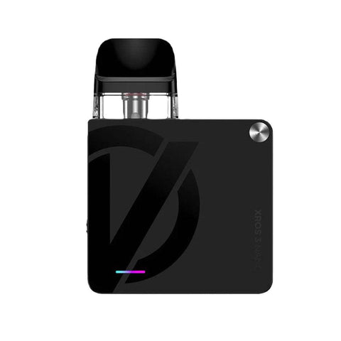 Vaporesso XROS 3 Nano Pod Kit
