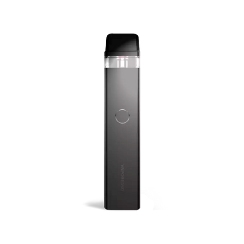 Vaporesso XROS 2 Pod Kit