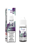 Hayati Pro Max Nic Salt 10mg