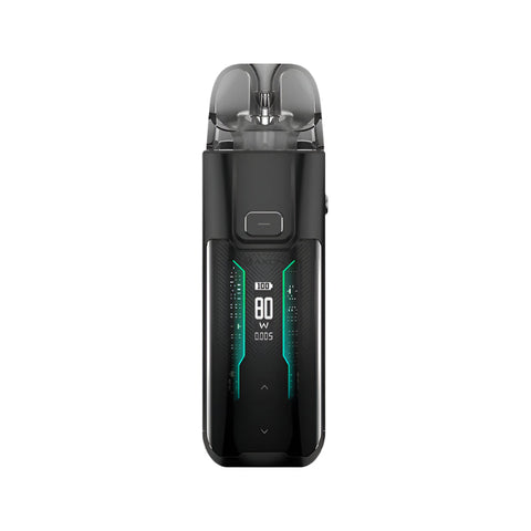 Vaporesso Luxe XR MAX Pod Vape Kit