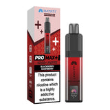 Hayati PRO MAX+ 6000+ Kits