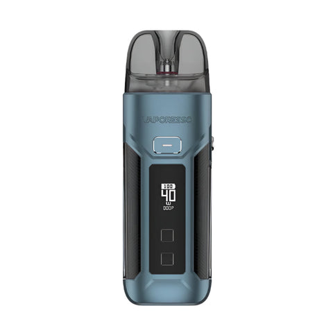 Vaporesso Luxe X Pro Pod Vape Kit