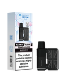 Hayati Rubik 7000+ Pods Compliant Post June 1st