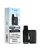 Hayati Rubik 7000+ Pods Compliant Post June 1st