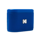 KODAK SoundBrix X 1
