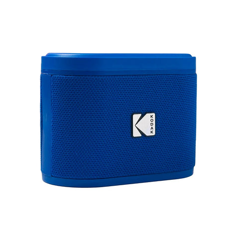 KODAK SoundBrix X 1