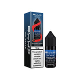 Elux Legend Nic Salt 10mg
