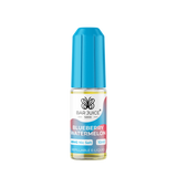 Bar Juice 5000 Nic Salt 20mg