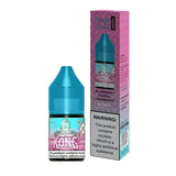 RANDM 7000 Nic Salts 10mg