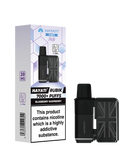 Hayati Rubik 7000+ Pods Compliant Post June 1st