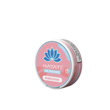 Hayati Nic Pouches 20mg