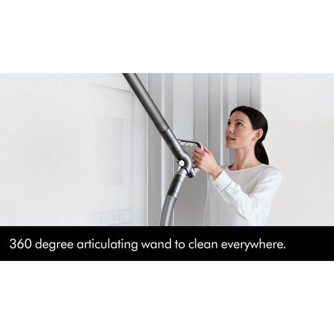 Dyson Big Ball Multi Floor 2 Cylinder Vacuum Cleaner | CY28 MULTIFLOOR