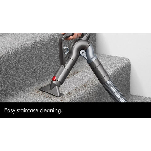 Dyson Big Ball Multi Floor 2 Cylinder Vacuum Cleaner | CY28 MULTIFLOOR