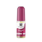 Bar Juice 5000 Nic Salt 20mg
