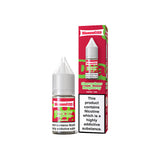 Diamond Salts 10ml - 10MG