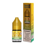 RANDM 7000 Nic Salts 10mg